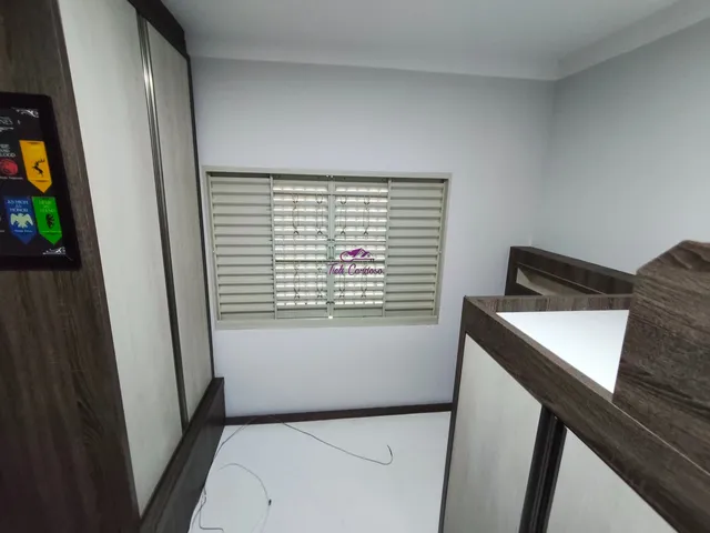 Imagem 14: Imperdível oportunidade: Casa à venda ou locação em Indaiatuba-SP, Jardim dos