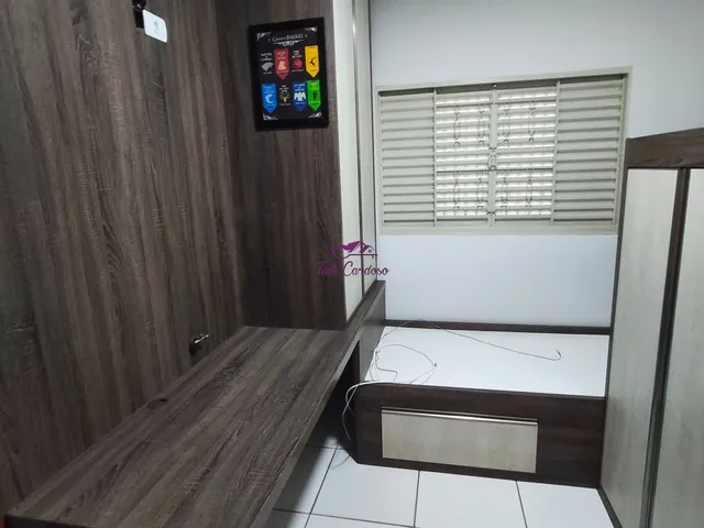 Imagem 16: Imperdível oportunidade: Casa à venda ou locação em Indaiatuba-SP, Jardim dos