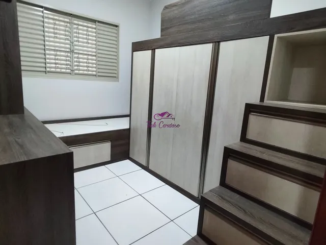 Imagem 8: Imperdível oportunidade: Casa à venda ou locação em Indaiatuba-SP, Jardim dos
