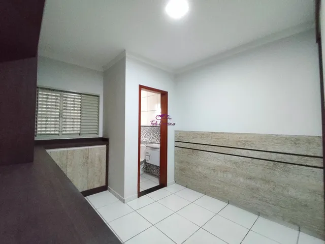 Imagem 12: Imperdível oportunidade: Casa à venda ou locação em Indaiatuba-SP, Jardim dos