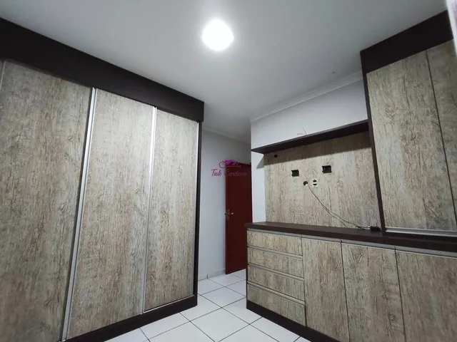 Imagem 3: Imperdível oportunidade: Casa à venda ou locação em Indaiatuba-SP, Jardim dos