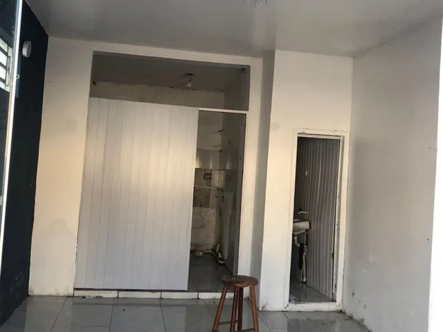 Imagem 2: Loja para alugar com 40 m² e 1 banheiro no bairro São José