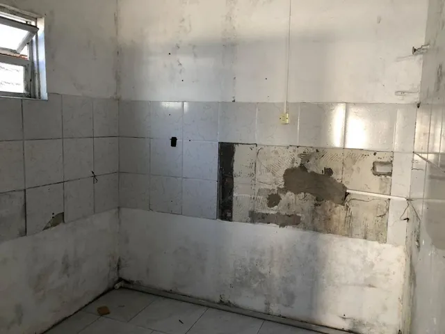 Imagem 3: Loja para alugar com 40 m² e 1 banheiro no bairro São José