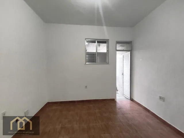 Imagem 6: Apartamento para alugar no bairro Penha Circular - Rio de Janeiro/RJ