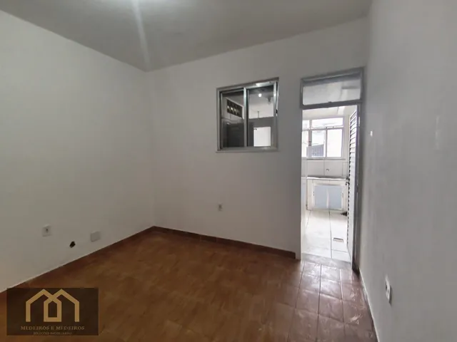 Imagem 4: Apartamento para alugar no bairro Penha Circular - Rio de Janeiro/RJ
