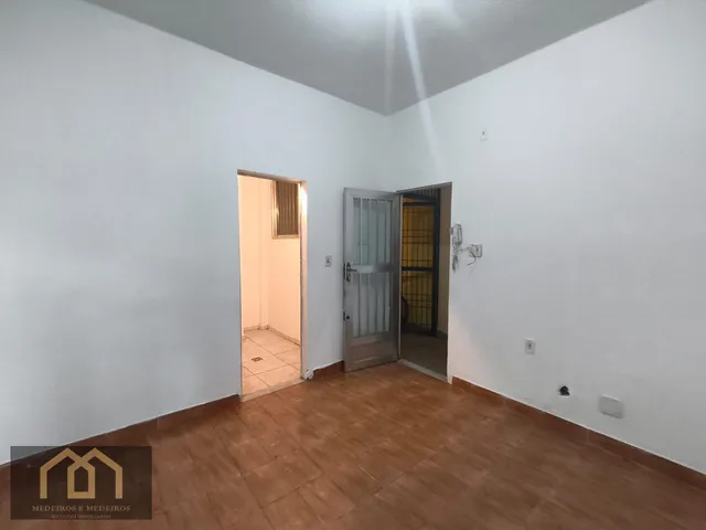 Imagem 3: Apartamento para alugar no bairro Penha Circular - Rio de Janeiro/RJ