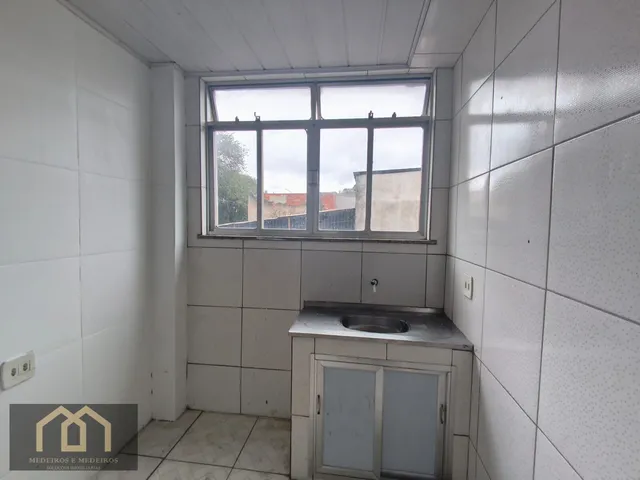 Imagem 5: Apartamento para alugar no bairro Penha Circular - Rio de Janeiro/RJ