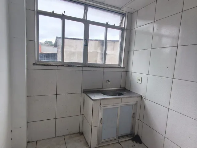 Imagem 8: Apartamento para alugar no bairro Penha Circular - Rio de Janeiro/RJ