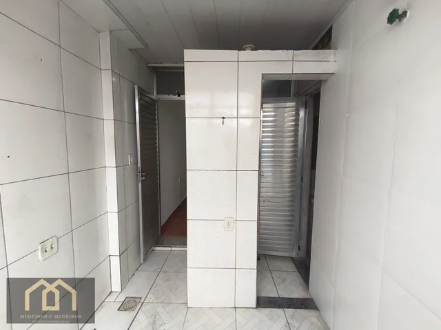 Imagem 2: Apartamento para alugar no bairro Penha Circular - Rio de Janeiro/RJ