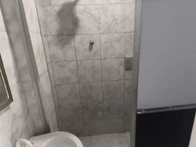 Imagem 10: Apartamento para alugar no bairro Penha Circular - Rio de Janeiro/RJ