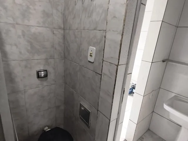 Imagem 11: Apartamento para alugar no bairro Penha Circular - Rio de Janeiro/RJ