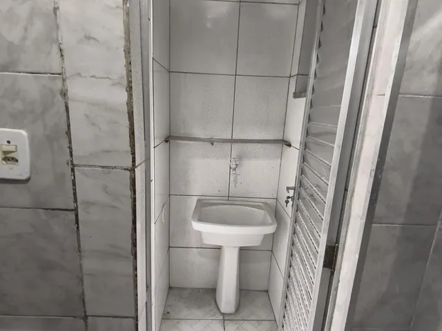 Imagem 7: Apartamento para alugar no bairro Penha Circular - Rio de Janeiro/RJ