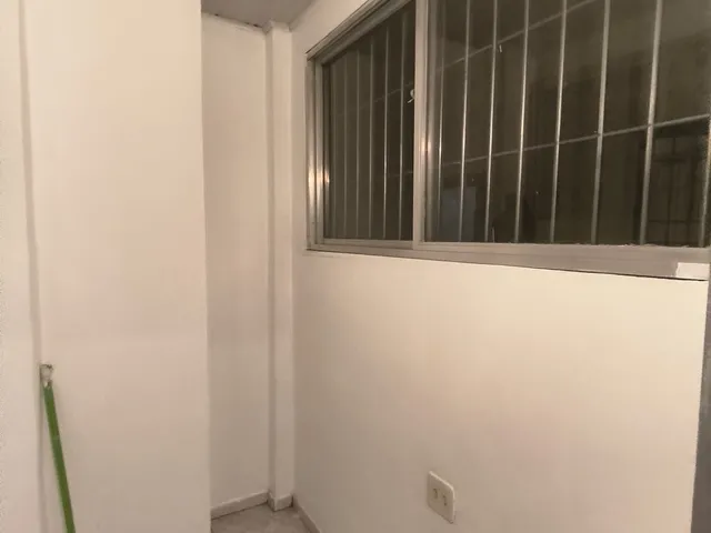 Imagem 12: Apartamento para alugar no bairro Penha Circular - Rio de Janeiro/RJ