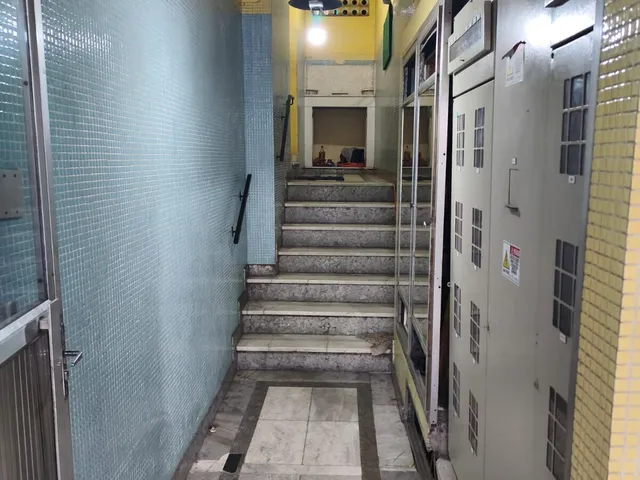 Imagem 9: Apartamento para alugar no bairro Penha Circular - Rio de Janeiro/RJ