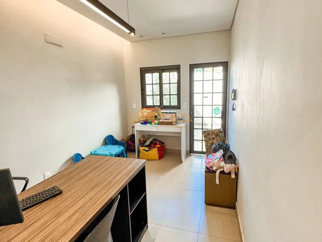 Imagem 11: Ampla Casa Alto Padrão no Centro