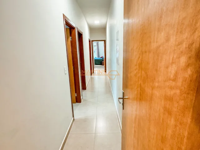 Imagem 6: Ampla Casa Alto Padrão no Centro