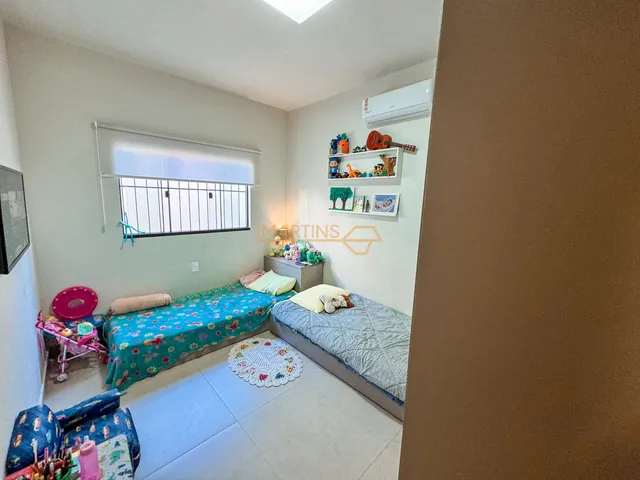 Imagem 16: Ampla Casa Alto Padrão no Centro