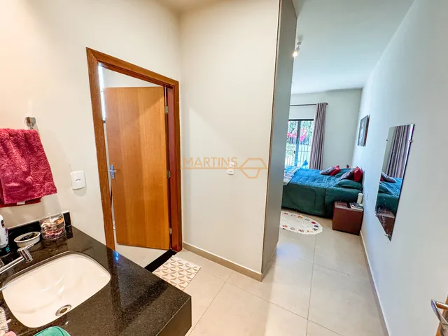 Imagem 5: Ampla Casa Alto Padrão no Centro