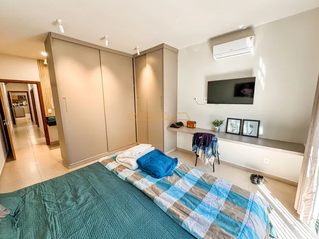 Imagem 10: Ampla Casa Alto Padrão no Centro