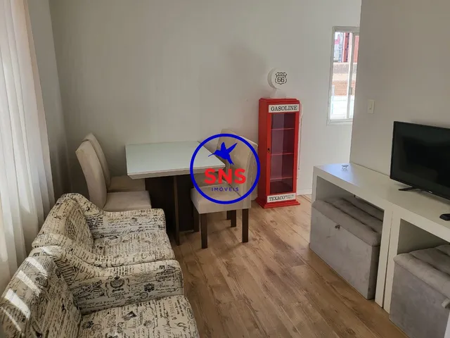 Imagem: APARTAMENTO RESIDENCIAL em CAMPINAS - SP