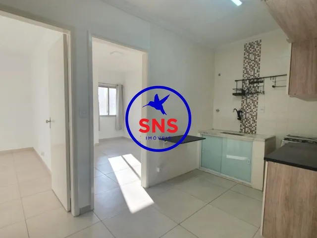 Imagem: APARTAMENTO RESIDENCIAL em CAMPINAS - SP