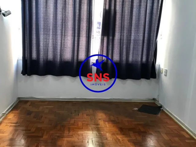 Imagem 2: APARTAMENTO RESIDENCIAL em CAMPINAS - SP, CAMBUÍ
