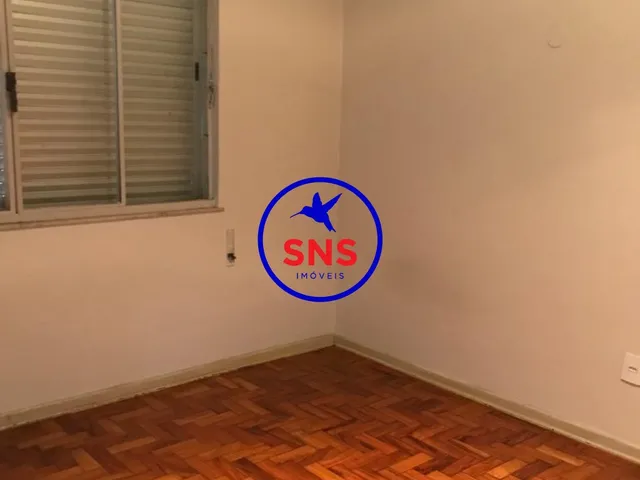 Imagem 4: APARTAMENTO RESIDENCIAL em CAMPINAS - SP, CAMBUÍ