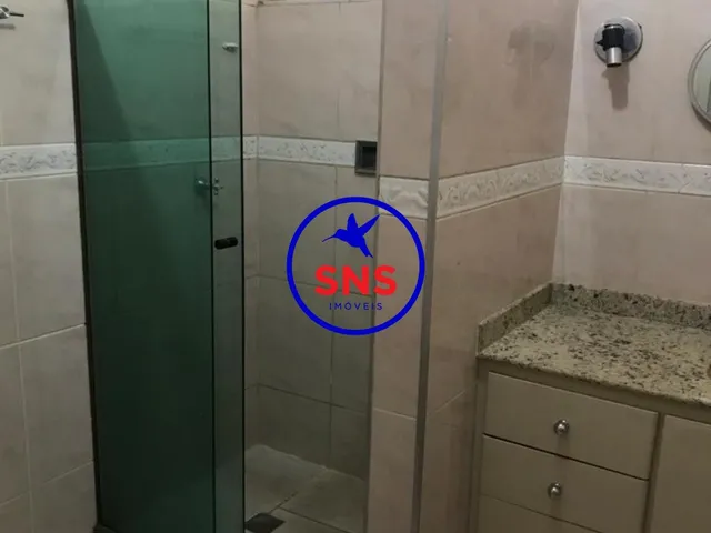 Imagem 7: APARTAMENTO RESIDENCIAL em CAMPINAS - SP, CAMBUÍ