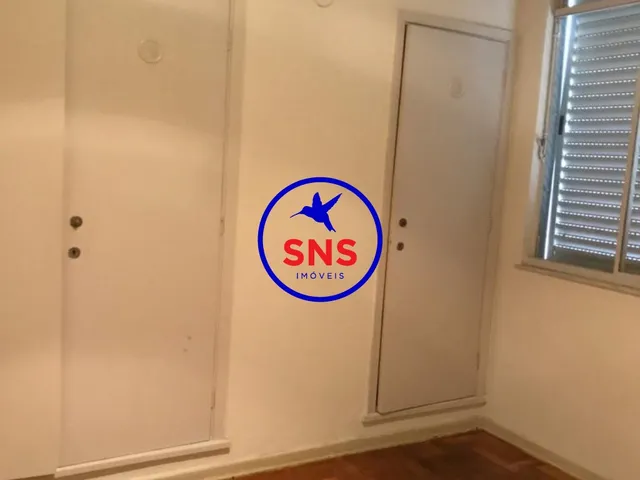 Imagem 8: APARTAMENTO RESIDENCIAL em CAMPINAS - SP, CAMBUÍ