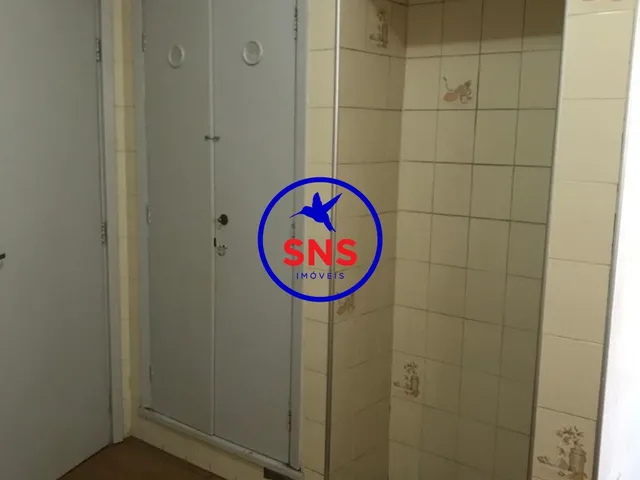 Imagem 11: APARTAMENTO RESIDENCIAL em CAMPINAS - SP, CAMBUÍ