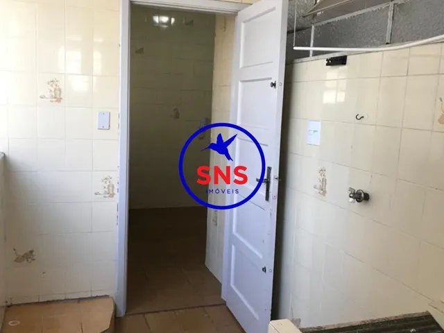 Imagem 12: APARTAMENTO RESIDENCIAL em CAMPINAS - SP, CAMBUÍ
