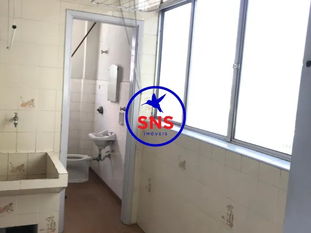 Imagem 13: APARTAMENTO RESIDENCIAL em CAMPINAS - SP, CAMBUÍ