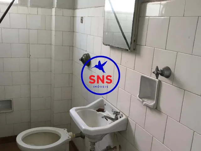 Imagem 14: APARTAMENTO RESIDENCIAL em CAMPINAS - SP, CAMBUÍ