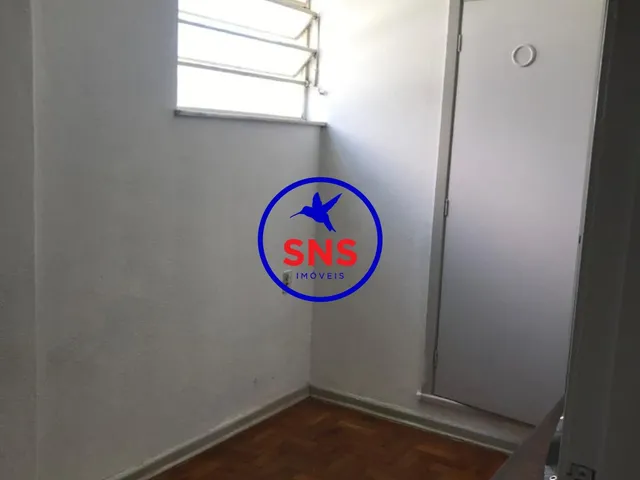 Imagem 15: APARTAMENTO RESIDENCIAL em CAMPINAS - SP, CAMBUÍ