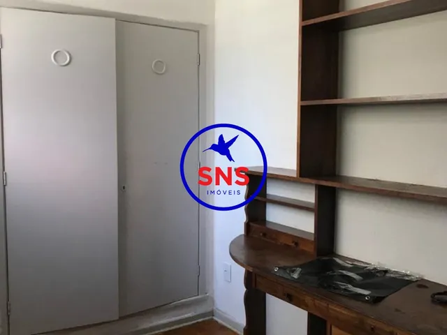 Imagem 16: APARTAMENTO RESIDENCIAL em CAMPINAS - SP, CAMBUÍ