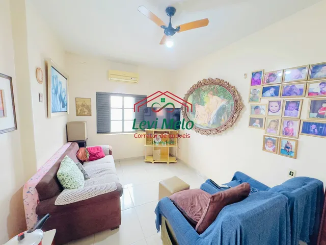 Imagem 4: Casa em Platina, Ituiutaba/MG