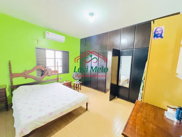 Imagem 11: Casa em Platina, Ituiutaba/MG