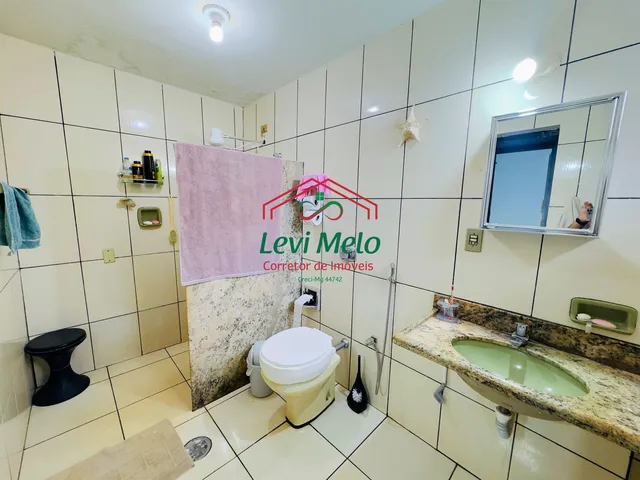 Imagem 5: Casa em Platina, Ituiutaba/MG