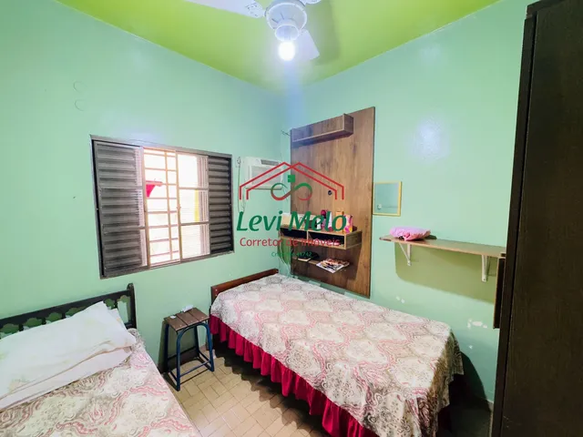 Imagem 16: Casa em Platina, Ituiutaba/MG
