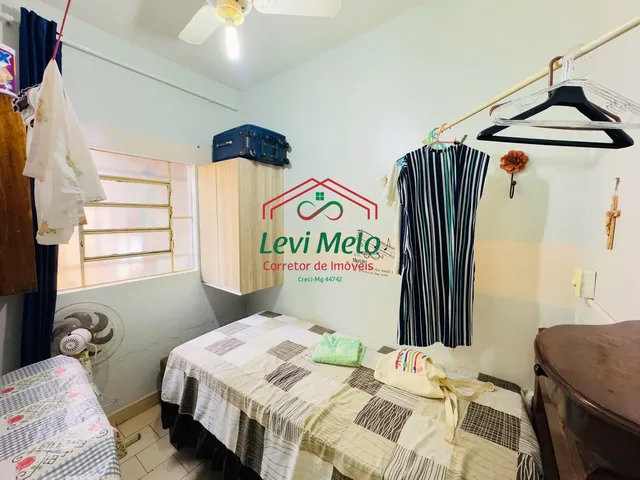 Imagem 6: Casa em Platina, Ituiutaba/MG