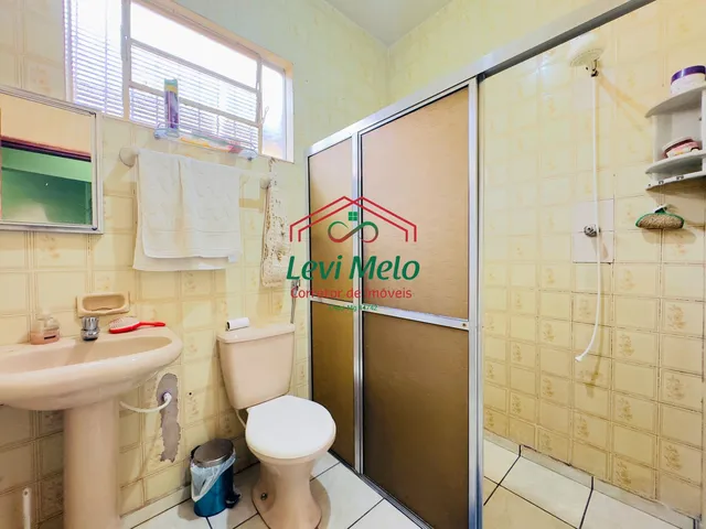 Imagem 15: Casa em Platina, Ituiutaba/MG