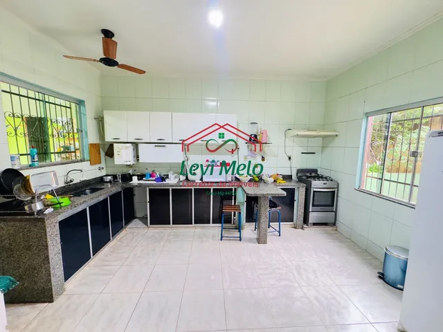 Imagem 9: Casa em Platina, Ituiutaba/MG