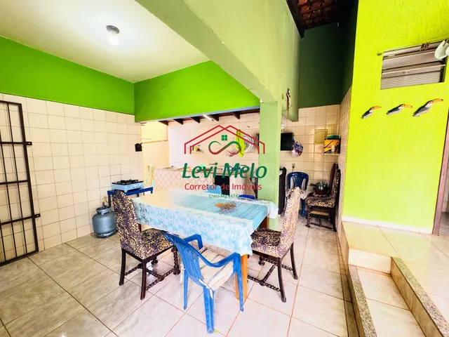 Imagem 12: Casa em Platina, Ituiutaba/MG