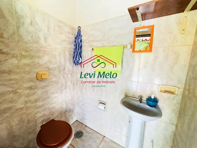 Imagem 3: Casa em Platina, Ituiutaba/MG