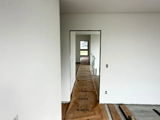 Imagem 2: Casa Nova no Campeche