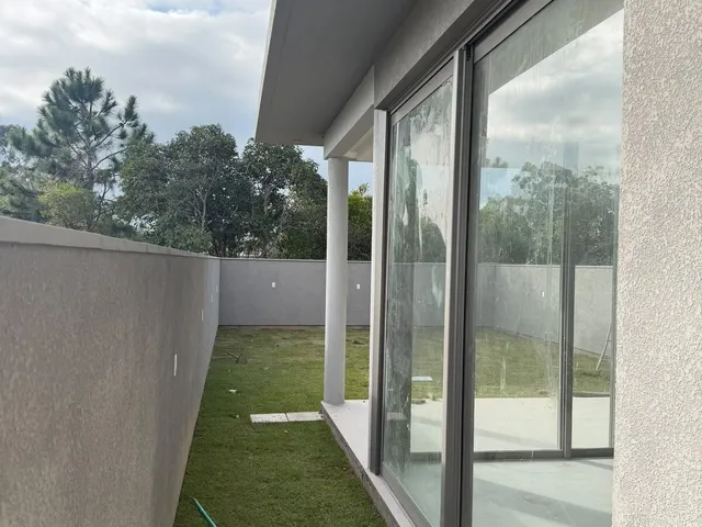 Imagem 3: Casa Nova no Campeche