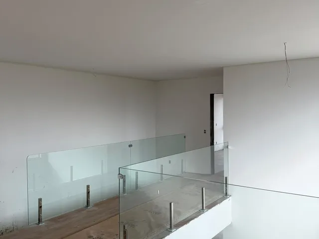 Imagem 4: Casa Nova no Campeche