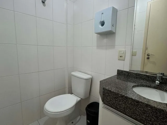 Imagem 11: Sala Comercial no Estreito