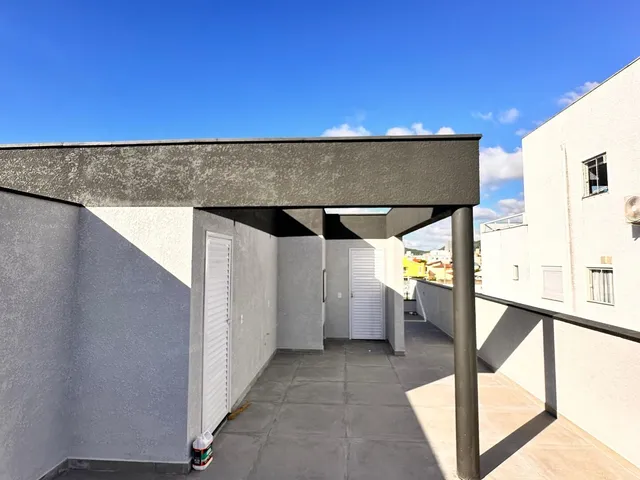 Imagem 11: Casa de Alto Padrão Próxima à Praia dos Ingleses – Região das Gaivotas