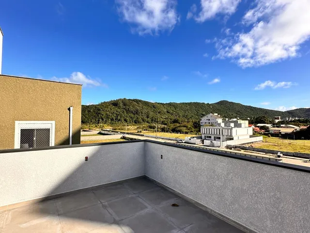 Imagem 5: Casa de Alto Padrão Próxima à Praia dos Ingleses – Região das Gaivotas